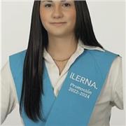 Profesora particular de Primaria presencial u online